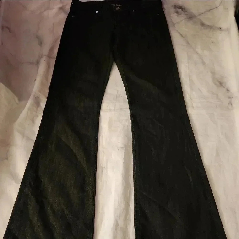 Citizens Of Humanity ladies jeans